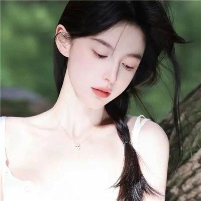 来自风平浪静的明天