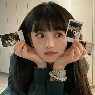一吻存档