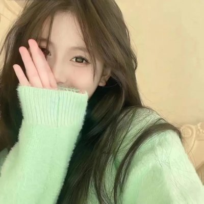 邻里美好的一天