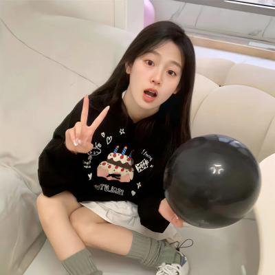 尖叫皇后第一季