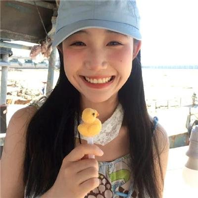 甜蜜的来世