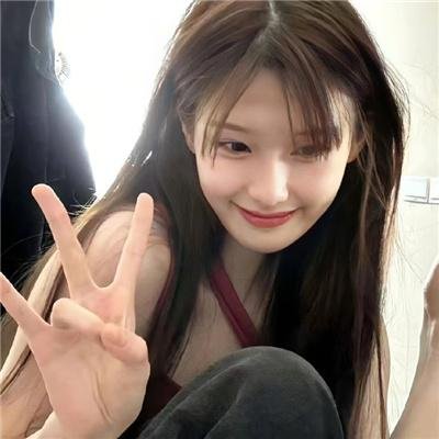 绝色小神医