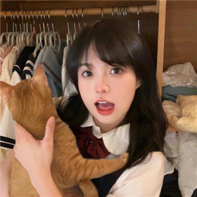 双面博士