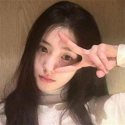 少女大盗