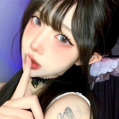 阴阳眼马斯