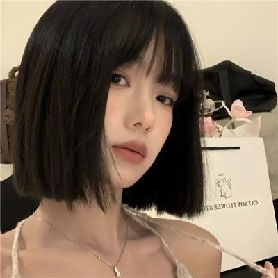 甜蜜坏朋友