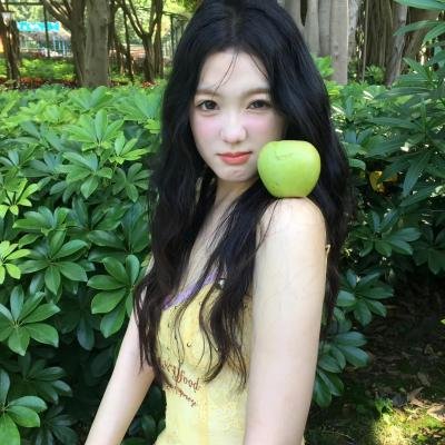 动漫精选