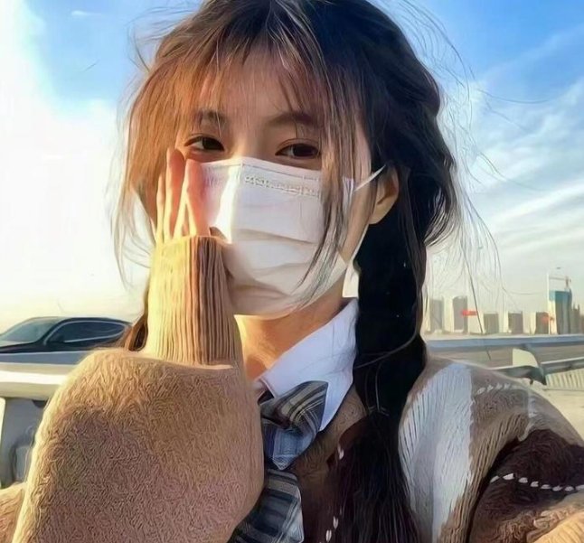 亲爱的莱蒙·利玛
