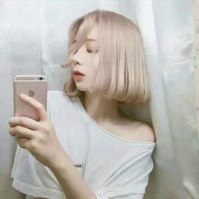 春来定风波
