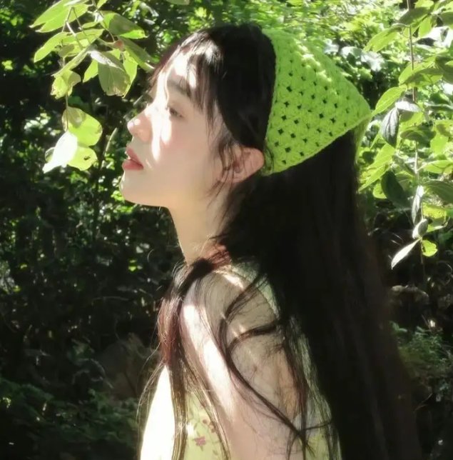 走山