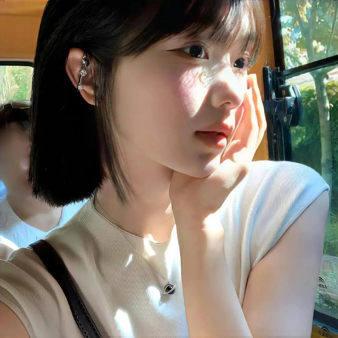 坏教欲女孩
