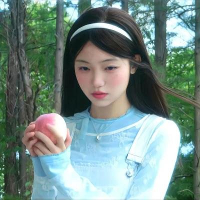 淑女宠爱
