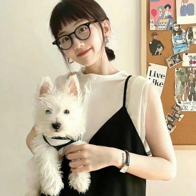 小丑的眼泪