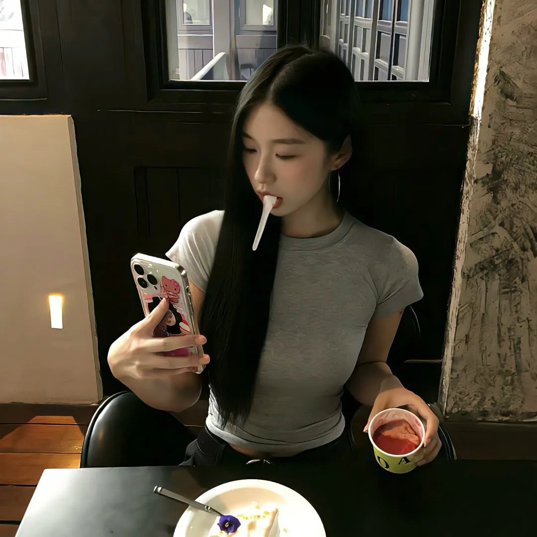长歌行动画版