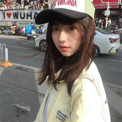 关于前辈很烦人的事