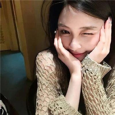 大小姐才不会玩格斗游戏