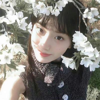 寡人有疾 其名相思第一季