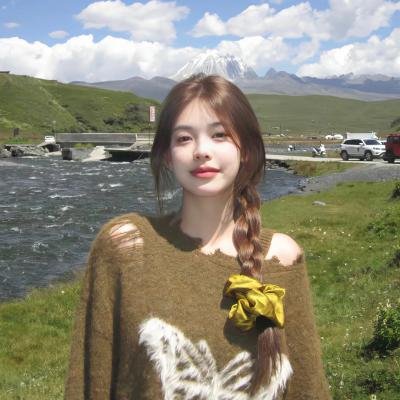 生死速滑