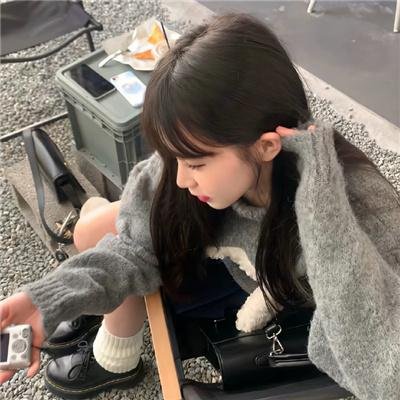 纳米核心