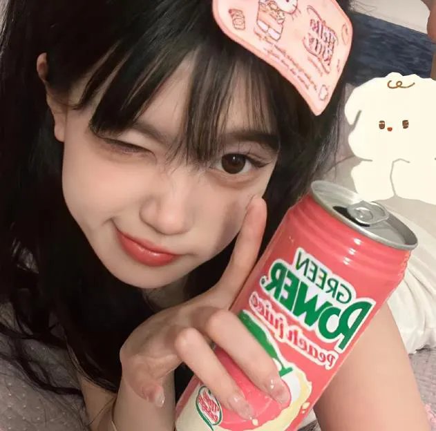 温柔之歌