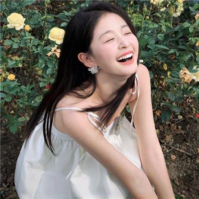 最后的影像