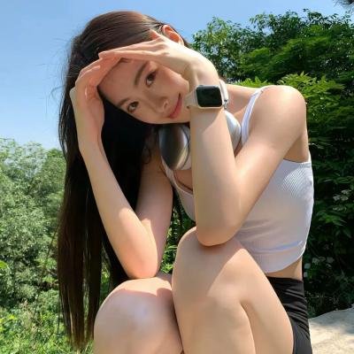 一点点超能力
