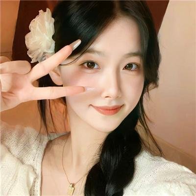 没有留下地址就离开了