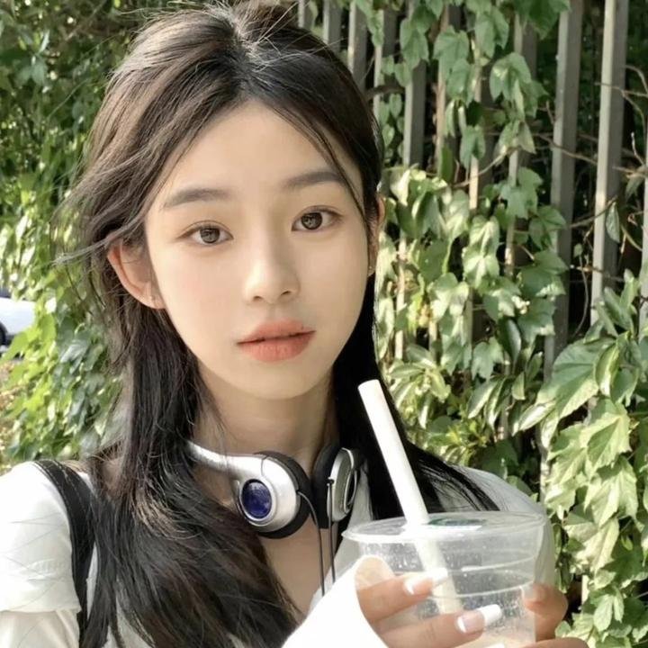 亲爱的吾兄