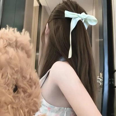 没有人强迫你爱我