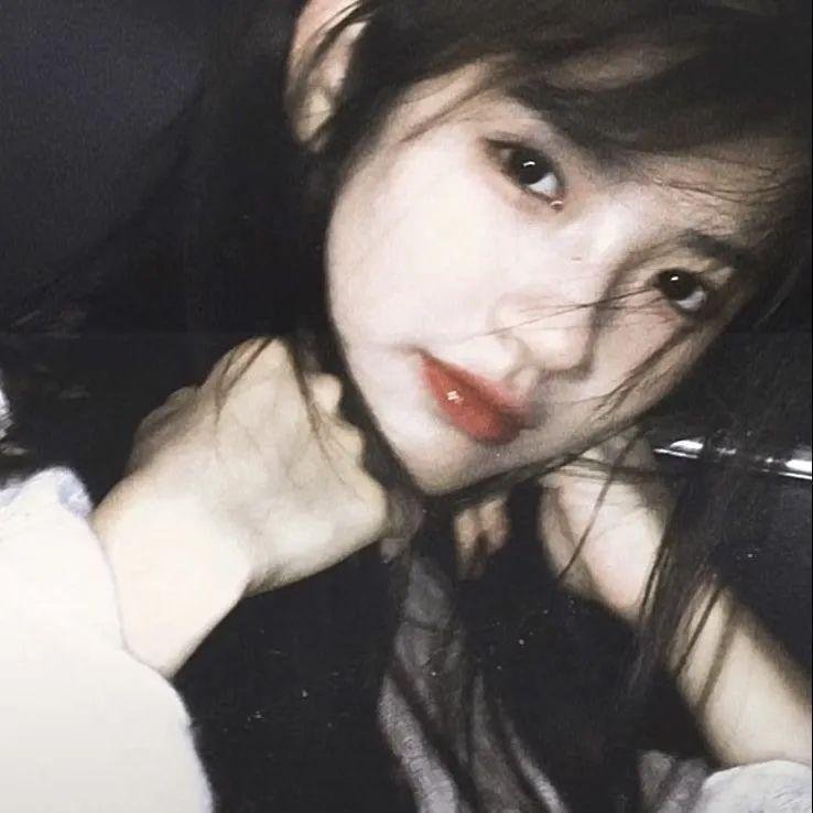 我生如是继续