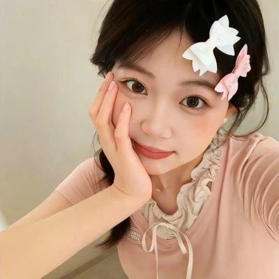 黑水仙